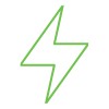 Energie